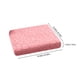 thumbnail image 3 of Fiudx Ofertas Y Liquidación 2023 Nueva Funda De Sofá Universal Resistente Al Desgaste, Reemplazo De Fundas De Cojín De Sofá Elásticas, Fundas De Sofá Con forma Antideslizante, Funda De Sofá Chaise, 3 of 7
