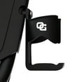 thumbnail image 7 of Omada Golf TriLite Golf Push Cart - (Black/Black), 7 of 7
