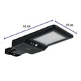 thumbnail image 3 of Luminario suburbano LED 40 W Volteck SUB-903L, 3 of 7