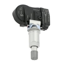 Unique Bargains No.407004GA0A Tire Pressure Sensor for Infiniti Q50 2014-2016 TPMS Sensor 319MHz