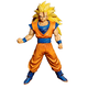 thumbnail image 1 of Figura decorativa anime Dragon Ball Super Saiyan 4 PVC, 1 of 4
