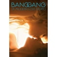 thumbnail image 1 of Bang Gang, 1 of 1