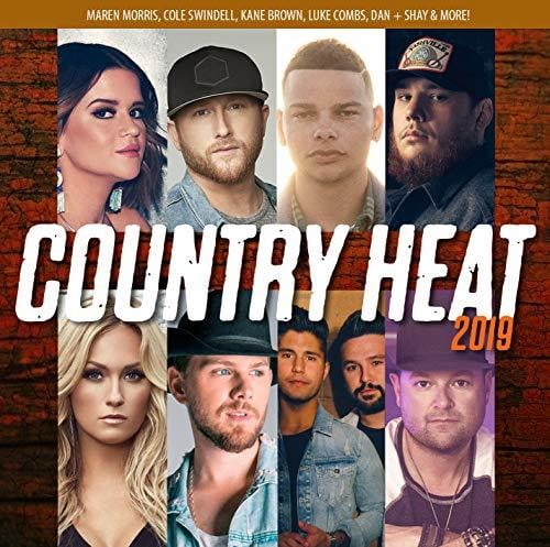 country heat deluxe kit country heat deluxe kit