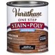 thumbnail image 1 of Tinte doméstico Rust-Oleum 336361 Early American 946 ml, 1 of 1