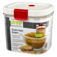thumbnail image 3 of Frontier Natural Products 225492 Brown Sugar Keeper - 2 Lbs., 3 of 4