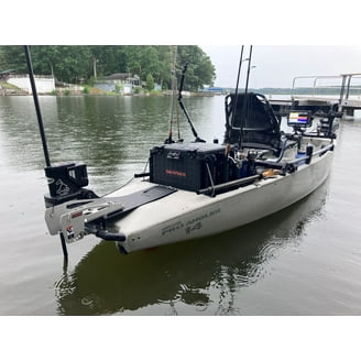 cabela's fishing reel trade in The Rod and Reel Trade In is happening now at your local Cabela's! Head in  to your local store to trade in your old rod or reel and save even more on