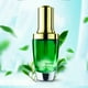 thumbnail image 5 of Desodorante en aerosol para axilas con aroma duradero que previene la transpiración, 30 ml, para mujeres y hombres, botella verde., 5 of 14