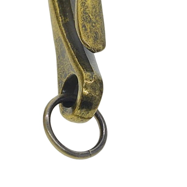 black and yellow fishing reel Amazon.com : Lew's Speed Cast 5.3:1 Right Hand Casting Reel, Black/Gold :  Sports & Outdoors