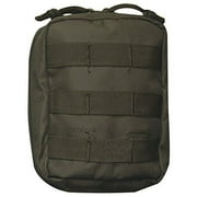 5ive Star Gear Emp-5S Emt Pouch Black 4681000