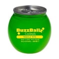 thumbnail image 1 of Bebida Alcoholica Preparada BuzzBallz Lime Rita 200 ml, 1 of 4