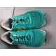 thumbnail image 4 of NEW BALANCE 501 TEAL MENS CASUAL ATHLETIC SHOES SIZE 7.5, 4 of 6