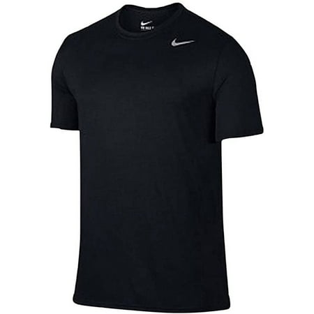 Nike Legend 2.0 Men's Dri-Fit Athletic T-Shirt Tee