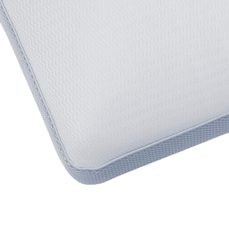 Target cool top touch pillow