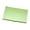 Green, variant on Opvise Aluminium Alloy Portable Credit Business ID Card Holder Wallet Box Case Cover