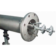 Sumner 4In-8In Internal Fit-Up Clamp