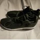 thumbnail image 4 of New Balance Men's Fresh Foam Roav V1 Olive/Green Size 11.5 EE, 4 of 6