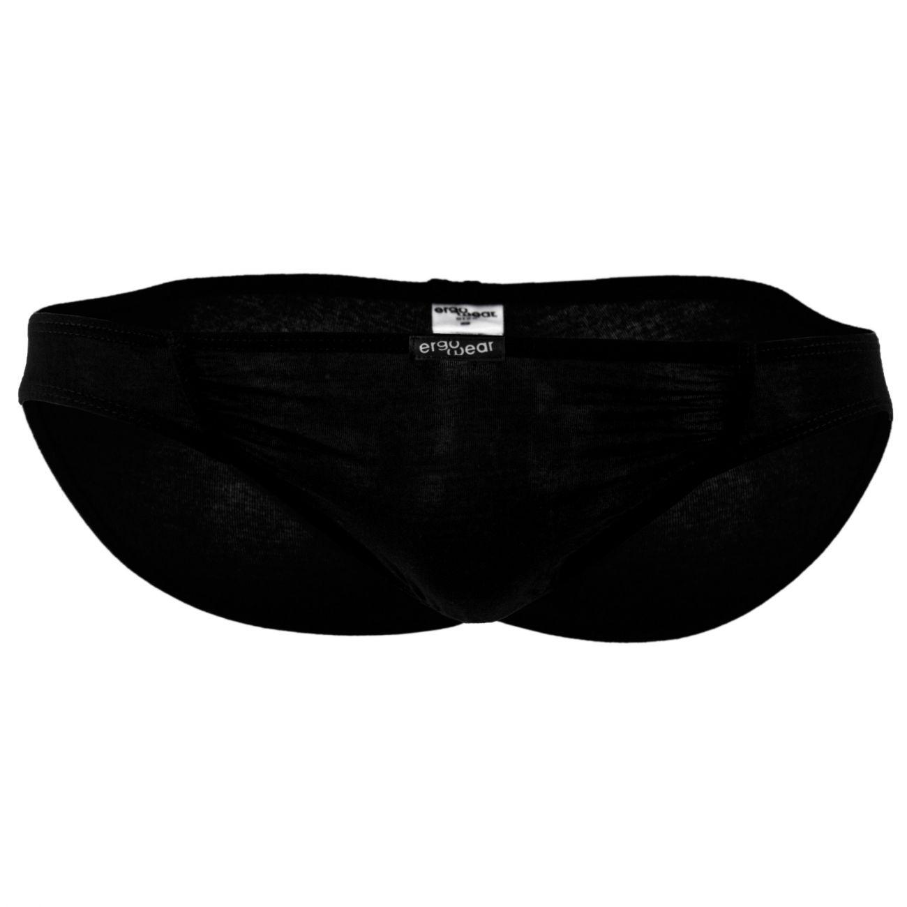 ErgoWear EW0706 FEEL Modal Bikini