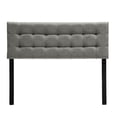 thumbnail image 4 of Box Base Cama Matrimonial + Cabecera DICASA Catania, 4 of 8
