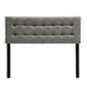 thumbnail image 4 of Box Base Cama Matrimonial + Cabecera DICASA Catania, 4 of 8