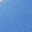 Blue, variant on Originals Men’s Ankle Socks, 6-12, 6-Pairs