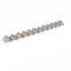 thumbnail image 1 of Almohadilla conductora del teclado P48, 1 of 9