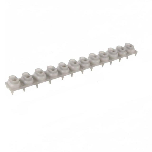 Almohadilla conductora del teclado P48
