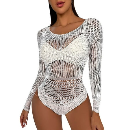 Sport Bra Set Support Sports Bras for Women Women Fishnet Dress Camisole Lingerie Nightgowns Chemise Nightwear Sleepwear