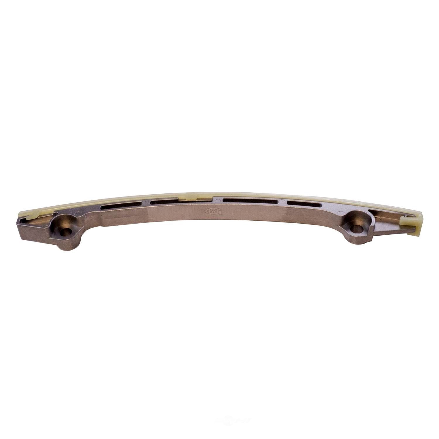 Melling BG5054 Engine Timing Chain Guide For Select 04-17 Infiniti Nissan Models Fits select: 2004-2015 NISSAN TITAN, 2004-2015 NISSAN ARMADA