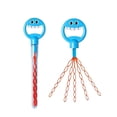 thumbnail image 1 of Pegatina facial de 32 agujeros con Nueva varita mágica para niños Máquina de juguetes para fiestas de verano Actividades al aire libre Regalos de Pascua Regalo de cumpleaños, 1 of 2
