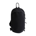thumbnail image 2 of Women's Casual Shoulder Bag Nylon Fabric Light Bag Commute Travel Handheld Mini Bag Crossbody Bag, 2 of 5