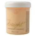 thumbnail image 1 of Todo Nutriente Liso All Nutrient 16 oz, 1 of 3