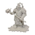 thumbnail image 3 of Fire Giant Lord, 3 of 4