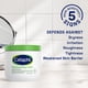 thumbnail image 3 of Crema hidratante corporal Cetaphil para piel seca, 250 ml, 3 of 9