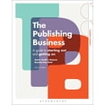 thumbnail image 2 of Creative Careers: The Publishing Business (Paperback), 2 of 2