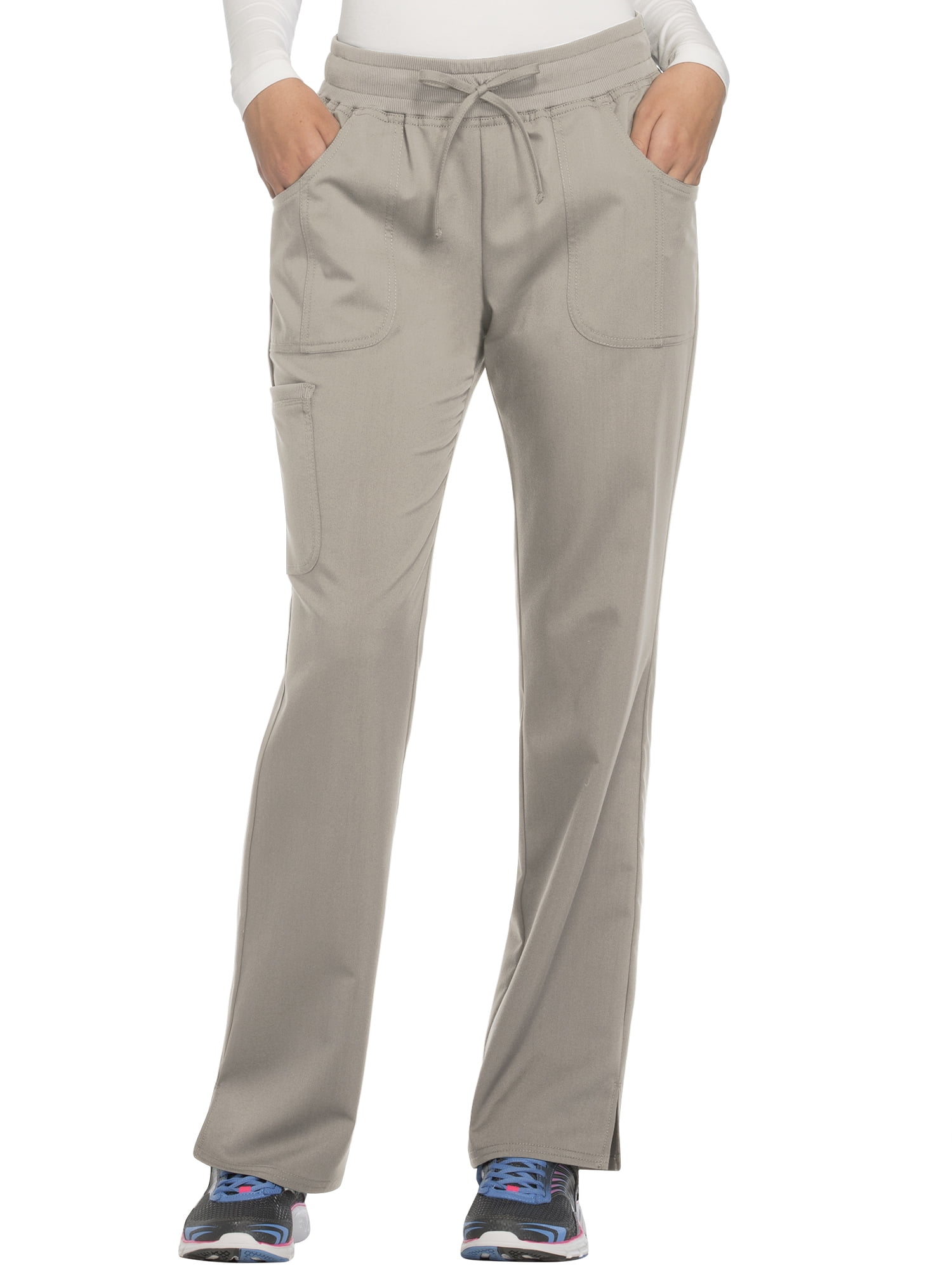 Scrubstar Women's Premium Fashion Collection Scrub Pants with