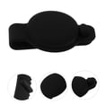 thumbnail image 4 of AURARMLET 1Pack Pet Compatible Design Cover for Dog Collar Tracking Device, 4 of 8