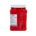 thumbnail image 3 of Cibona - Cerise Marasquin Rouge - 6 Unités - 2 L - Saveur Sucrée et Garniture Riche en Antioxydants (1 Unité), 3 of 4
