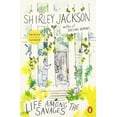 thumbnail image 3 of Life Among the Savages, 3 of 3