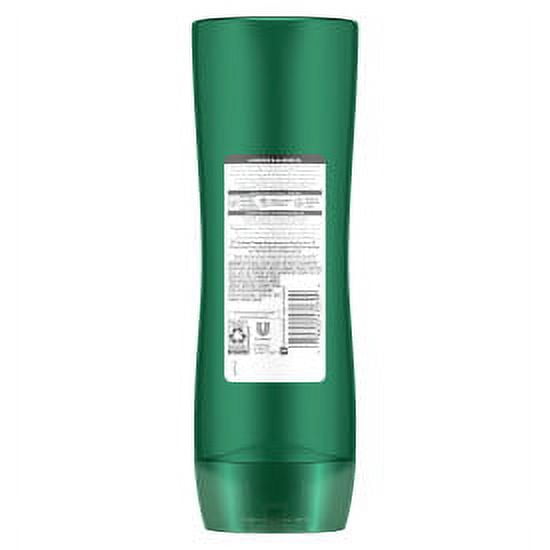 Suave Lavender and Almond Oil Frizz Calming Conditioner 15 fl oz