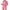 Pink, variant on Odeerbi Women Blazer Ladies Solid Turn Down Collar Jacket 2025 Long Sleeve Coat Outerwear Blazer Mint Green