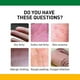 thumbnail image 5 of West&month Anti-itching Cream Skin Moss Relief Cream, 5 of 5
