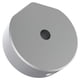 thumbnail image 5 of Adjustables Starlink-compatible Mounting Kit with Pipe Adapter Easy Using Starlink-compatible Mounting Kit For Starlink Mini Accessories, 5 of 5