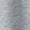 Gray, variant on Ken Carson Merch Long Sleewe Sweatshirt Hoodie A Great Chaos AGC Crewneck Tour Merch Rapper Streetwear Hooded Sweatshirt
