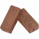 thumbnail image 4 of 2x Pastillas de Freno 799021 Disco de Pastillas de Freno para Patio Accesorio de Reparación de Patio, 4 of 9