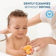 thumbnail image 3 of Gel nettoyant et shampoing de Cetaphil Baby, 3 of 8
