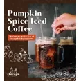 thumbnail image 3 of Chicago French Press Pumpkin Spice - 8 oz., 3 of 5