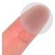 thumbnail image 3 of Filtros de malla para pipas, malla de latón y acero inoxidable para pipas de fumar, forma universal, paquete económico, materiales duraderos, 3 of 5