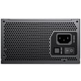 thumbnail image 3 of Fuente DE Poder GameFactor PSG1050 1050W Gamer 80 Plus Gold Modular negro, 3 of 6