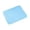 Blue#062, variant on Cooling Mat for Pets – Gray Breathable Summer Heat Relief Pad for Dogs and Cats, Non-Electric, Washable, Portable & Durable Crate, Kennel or Car Seat Use
