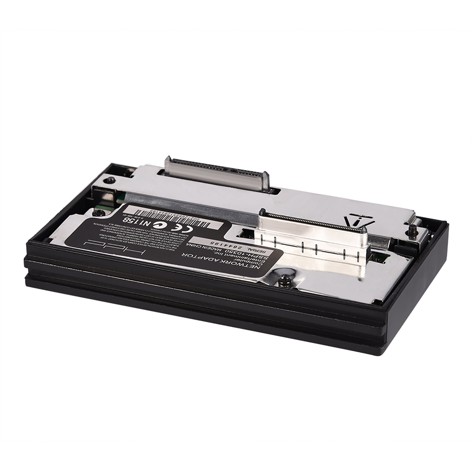 Hdd Adapter For Ps2 Adapter For Ps2 For Hdd Adaptor For Interface Adaptor HDD Hard Disk Adapter